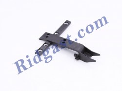 NCR_Направляющая банкнот нижняя правая для презентера NID NCR_445-0684016